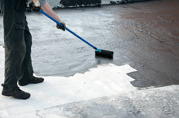  Maple Park, IL Concrete contractor Pros
